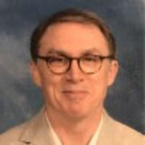 Meet your Posher, Kirk